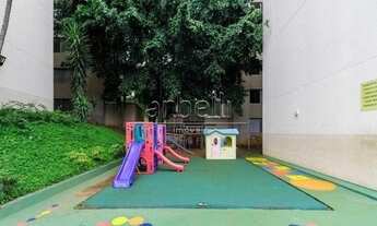 Imagem 4: SãO PAULO - Padrão - Jaguaré