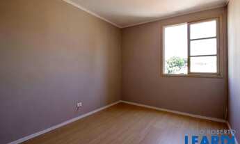 Imagem 4: APARTAMENTO - TATUAPÉ - SP