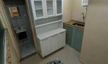 Imagem 7: Alugo linda kitnet mobiliada