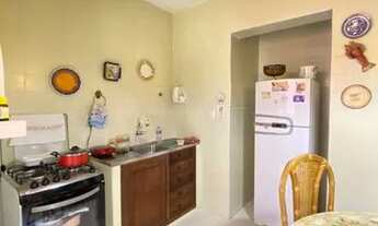 Imagem 7: Apto, 125m², 2/4, na Av. Nazaré