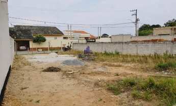 Imagem 3: Terreno Vende Jardim Oasis