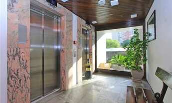 Imagem 3: PORTO ALEGRE - Apartamento Padrão - Bom Fim