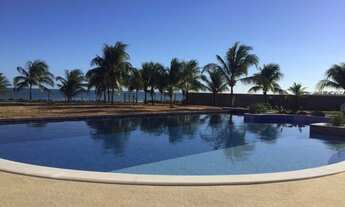 Imagem 4: Apartamento duplex 04 quartos suites a venda itacimirim camaçari Bahia