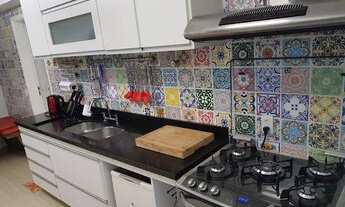 Imagem 5: IMPECÁVEL PANAMBY