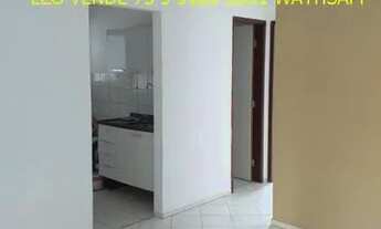 Imagem 4: Leo vende, bairro Conceição, oportunidade, R$ 210.000,00