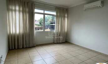 Imagem: Apartamento (tipo - padrao) 3 dormitórios