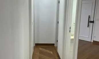 Imagem 6: BARUERI - Padrão - Alphaville Industrial