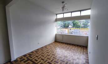 Imagem 4: Alugo apartamento em Nova Iguaçu - RJ