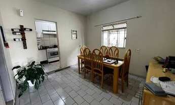 Imagem: Térrea para venda possui 198 metros quadrados