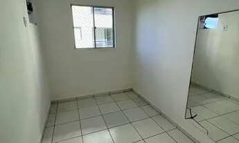 Imagem 6: Apartamento pra alugar no são Jorge 3 quartos