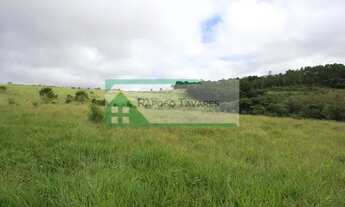 Imagem 7: Área de 96800 m² em Zona Rural - Pilar do Sul