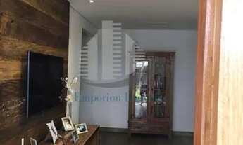 Imagem 6: Casa para Venda em Betim, Filadélfia, 3 dormitórios, 1 suíte, 2 banheiros, 4 vagas