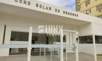 Imagem: Venda e locação