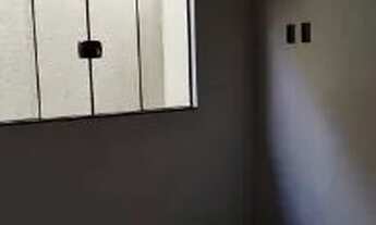 Imagem 7: Casa para venda possui 200 metros quadrados com 3 quartos em Cidade Patriarca - São Paulo