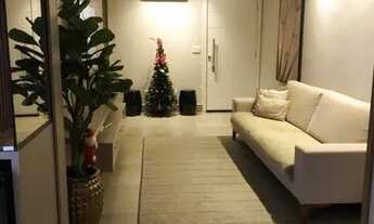 Imagem 3: Casa à venda no bairro Parque Residencial das Nações Indígenas - Cuiabá/MT