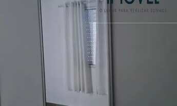 Imagem 6: Apto no Jd. Isis em Cotia ao lado do Parque Aquático Thermas da Mata