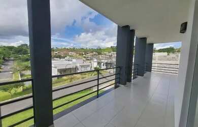 Imagem 6: Casa Condomínio em Jacareí