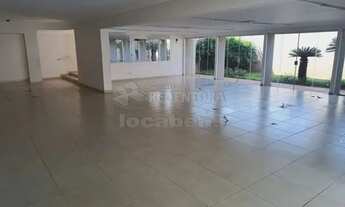 Imagem 3: Comercial Imóvel Comercial em São José do Rio Preto