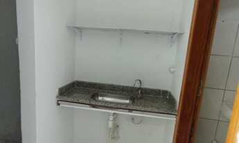 Imagem 6: Sala Comercial 01 Jd. Ana Lucia