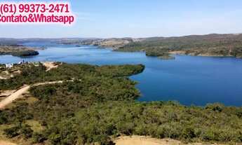 Imagem 4: Terreno c/ Escritura, Parcelado Direto, Sem Burocracia, 1.000m2 Apenas 599 mensal