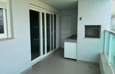 Imagem 6: Apartamento à venda no bairro Ribeirão do Lipa - Cuiabá/MT