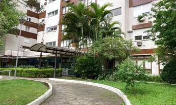 Imagem 2: PORTO ALEGRE - Apartamento Padrão - Rio Branco