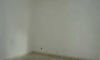 Imagem 7: SALAO COMERCIAL em SÃO PAULO - SP, VILA MARIANA