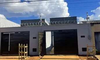 Imagem 2: Casa 2 quartos sendo 1 suíte!