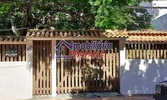 Imagem: Casa independente, 5 dorms, Praia dos Anjos