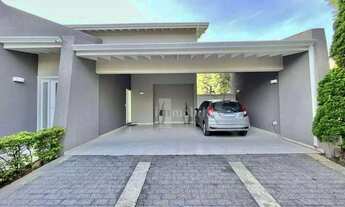 Imagem 5: Casa com 3 dormitórios à venda, 559 m² por R$ 2.700.000,00 - GRANJA VIANA NOVA HIGIENOPOL