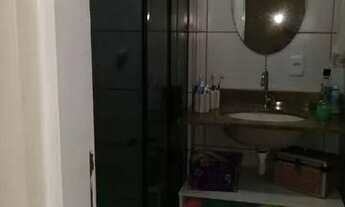 Imagem 6: Apartamento no Planalto com 58m² Natal RN