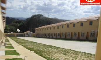 Imagem 14: São José da Lapa - Casa Padrão - Chacaras Reunidas Sao Vicente