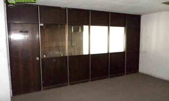 Imagem 6: Galpão com 1.400 m² de terreno, na Ribeira