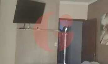 Imagem 3: Casa Padrão em São José dos Campos