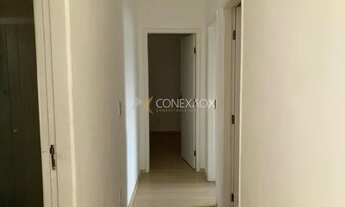 Imagem 5: Apartamento - Taquaral - Campinas