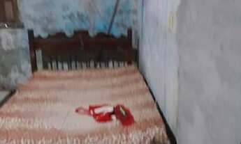 Imagem 7: Casa para venda tem 60 metros quadrados com 3 quartos em Bacuri - São João de Pirabas - PA