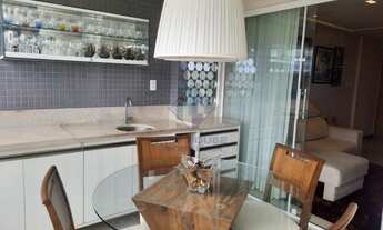 Imagem 7: Apartamento 1/4 em Armação