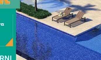 Imagem 4: Casa à venda no bairro Passagem da Conceição - Várzea Grande/MT