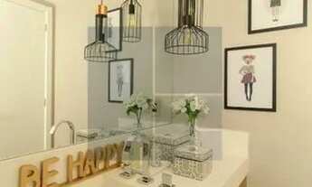 Imagem 6: Venda de Apartamentos / Duplex na cidade de São Paulo