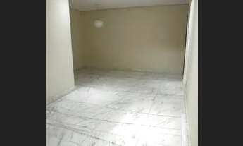 Imagem 3: Apartamento para aluguel, 2 quartos, 1 suíte, 1 vaga, Lourdes - Belo Horizonte/MG