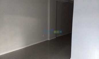 Imagem 3: Loja para alugar, 69 m² - Centro - Niterói/RJ