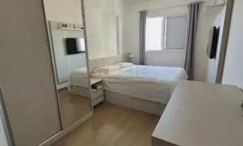 Imagem 7: Apartamento Padrão em São José dos Campos