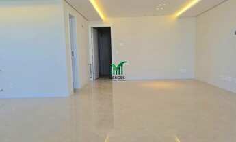 Imagem 4: CAXIAS DO SUL - Apartamento Padrão - Madureira