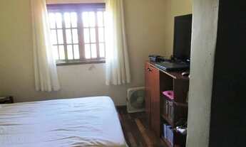 Imagem 7: Casa com 3 dormitórios à venda em Sabará