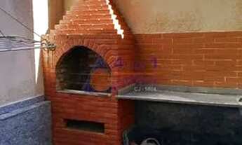 Imagem 5: Casa a venda em Rio de Janeiro