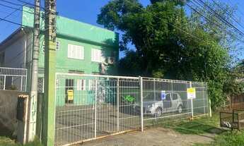 Imagem: Apartamento/ Nossa Senhora das Graças