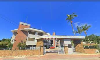 Imagem 2: Apartamento com 1 quarto em Ponta das Canas