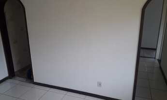 Imagem 6: VENDE-SE APT. VIVENDA DOS PÁSSAROS AV: São Rafael