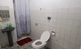 Imagem 7: ÓTIMA CASA 03 QUARTOS COM LOTE DE 360 METROS NO BAIRRO BOA ESPERANÇA EM BETIM