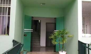 Imagem 7: Apartamento Residencial à venda, Vila Haro, Sorocaba - AP0509